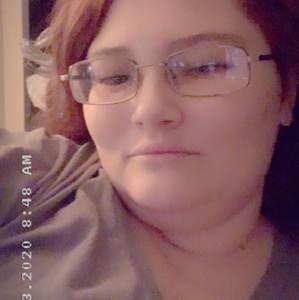 Meet your Posher, Pearl